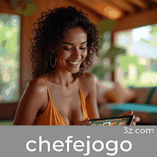 Ganhe com os Bônus Únicos do Chefejogo